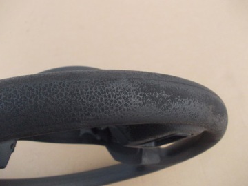 фото thumb №9, Руль vw golf vi caddy 5k0419091h