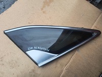 фото thumb №1, Скло задня задня бічна kia sorento iv