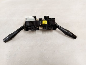 фото thumb №7, Endeavor переключатель комбинированный переключатель-паук подрулевые рычаги