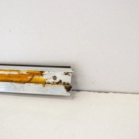 фото thumb №7, Другие запчасти кузов mercedes-benz sl купе c107 a1077252265 3836590