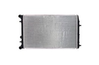 фото thumb №2, Радіатор wody