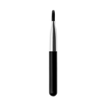 Oriflame Zestaw do makijażu oczu i brwi THE ONE