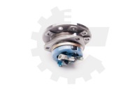 Ступица колеса с подшипник 29skv008 / vkba3513 в Украине, фото thumb