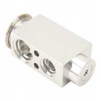 фото thumb №10, Клапан розширювальний ac 64116929991 клапан розширювальний