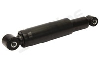 фото thumb №3, Starline амортизатор nissan primastar