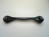 фото thumb №1, Vw scirocco рычаг левый задняя 1k0501529j