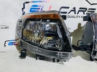 фото thumb №5, Ford ranger лампа правая левая перед 2012-2015 rok