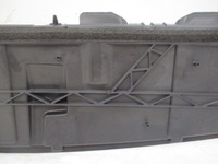 фото thumb №11, Jumpy expert proace traveller жабо нижние nowe