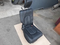 фото thumb №6, Chrysler pacifica nera задня ліва сидіння, сидіння