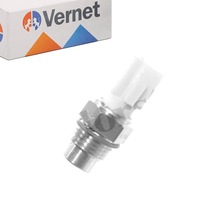 фото thumb №1, Вимикач термічний вентилятора do lexus rx 300