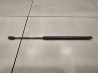 фото thumb №12, Привод задний крышки комплект corolla e12