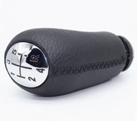 фото thumb №14, Ручка переключения передач do dacia duster sandero logan dokker