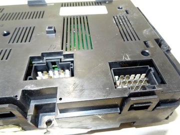 фото thumb №5, Спидометр mercedes-benz atego mp1 4.2d a0014464921