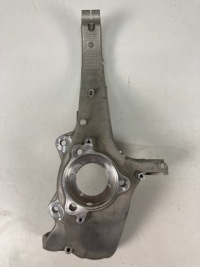 Купить Поворотный кулак правая передняя tesla y, фото thumb