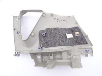 фото thumb №2, Renault scenic iii 09-16 захист стійка c ліва 769350011r