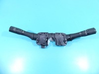 фото thumb №1, Переключатель комбинированный renault fluence 255670040r