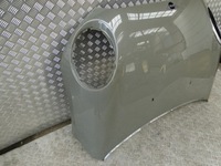 фото thumb №3, Капот mini cooper f56 вм'ятина