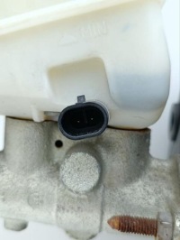 фото thumb №6, Главный тормозной цилиндр maserati gran туризмо 2011 60526