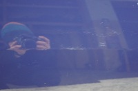 фото thumb №11, Дверь правый перед opel corsa d 5d