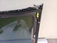 фото thumb №8, Стекло задняя задняя lexus lc 500, lc 500h 64810-11050