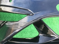 фото thumb №5, Kia optima iv,4 lift 2018r бампер передний, перед