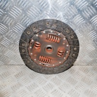 фото thumb №8, Volkswagen golf vii 2019 зчеплення / комплект