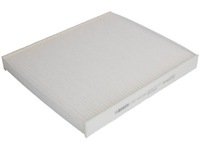 фото thumb №13, Фільтр салонний bosch 1987432038