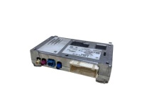 Купить 0004465360 mercedes actros mp4 блок управления telematic, фото thumb