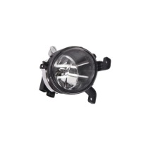 фото thumb №2, Tyc лампа протитуманна audi a2 08/00