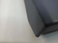 Renault fluence молдинг двері задня ліва 828774426r Ціна, фото thumb