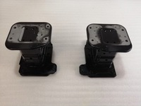 фото thumb №1, Opel antara lift зона деформації