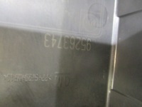 Коробка корпус предохранителей opel mokka a i 1.7 cdti 95263744 95263744a6l Киев, фото thumb