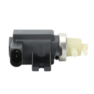 КЛАПАН EGR ТУРБИННЫЙ ПРЕОБРАЗОВАТЕЛЬ N75 1K0906627A OEM