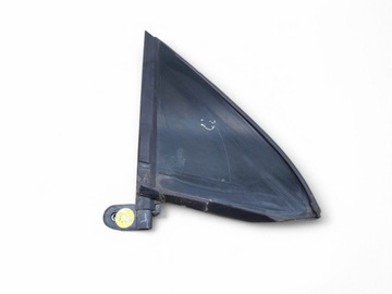 фото thumb №6, Volkswagen tiguan 5nn845114 правая сторона боковые дверь