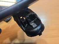 фото thumb №7, Bmw 7 f01 f02 зеркало заднего вида внутреннее камера 9197618