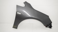 фото thumb №1, Крила правий перед opel astra j 09-12r
