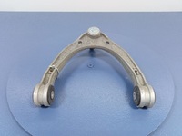 фото thumb №4, Touareg i рычаг верхний левый передний 7l0407347a