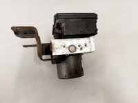 фото thumb №6, Hyundai i40 1.7 crdi насос abs гальмівна be6003150