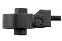 фото thumb №12, Подушка двигуна mitsubishi l200 k6/k7 96-07 задня pajero ii 91-00 задня