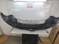 фото thumb №7, Бампер audi sq5 q5 s-line 80a 2020-2024 lift po liftingu оригинальный номер po рестайлинг