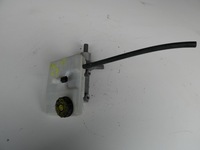 фото thumb №1, Помпа тормозная 2.3 dci renault master iii movano