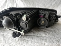 фото thumb №5, Vw golf 7 vii фара лівий 5g1941005d