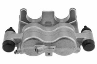 фото thumb №3, Суппорт перед renault master ii pro t35 3.0dci 05- mascott 110.35 110.50 110