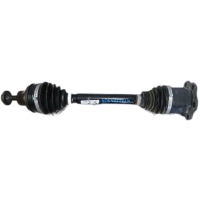 Купить Приводной вал перед porsche macan рестайлинг  95b 95b407271h, фото thumb