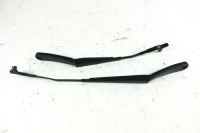 фото thumb №1, Bmw x3 f25 рычаги дворник 7213272