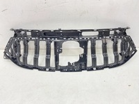 фото thumb №1, Решітка решітка радіатора підсилювач mercedes eqa w243