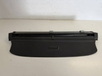 Купить Шторка багажника audi оригинальный номер 8e986355394h, фото thumb