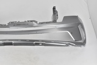 фото thumb №9, Kia sorento iv 4 2021-бампер передний