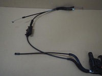 фото thumb №3, Замок капот троси vw t-roc 2ga823509