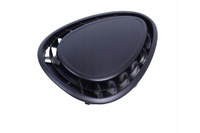 фото thumb №1, Решётка обдув консоли mini cooper f56 9262802